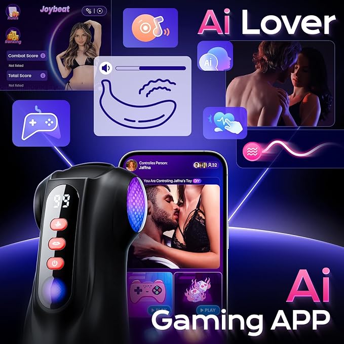 2026 New Model 3 Sleeves Pocket Pussy Penis Pump with 9 Sucking & 9 Vibrating Male Masturbator